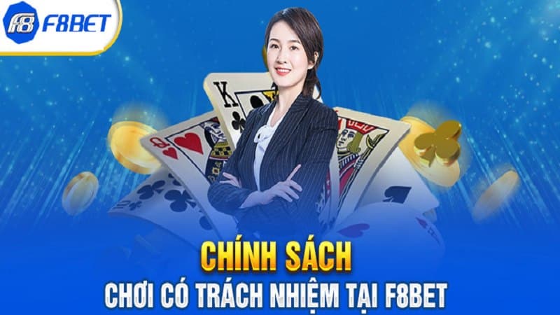 F8bet có vai trò bảo vệ thành viên chơi đặt cược