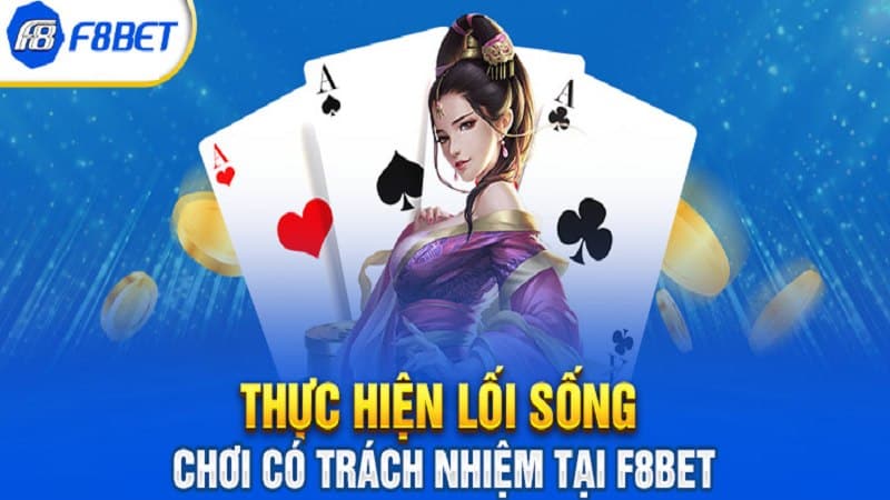 Chơi cá cược vô trách nhiệm gây nhiều hệ lụy