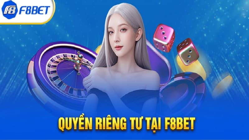 Tìm hiểu nghĩa vụ và quyền lợi khi là thành viên của F8bet