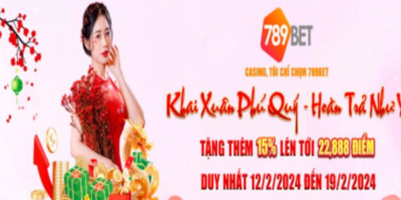 Đánh giá nhà cái 789BET: Ưu nhược điểm chi tiết