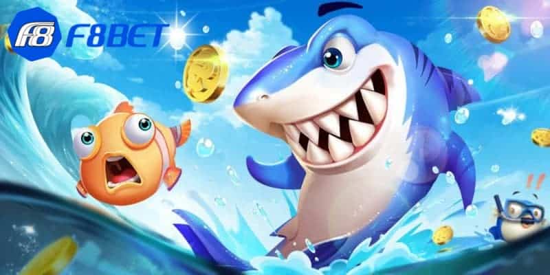 Chế độ đổi thưởng game bắn cá đổi thẻ cào