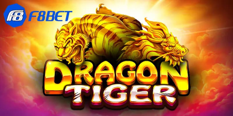 Rồng hổ casino online là gì