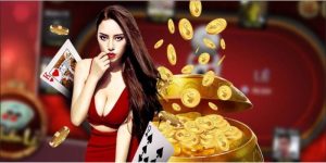 Điều bet thủ cần phải đáp ứng khi thực hiện Typhu88 đăng ký