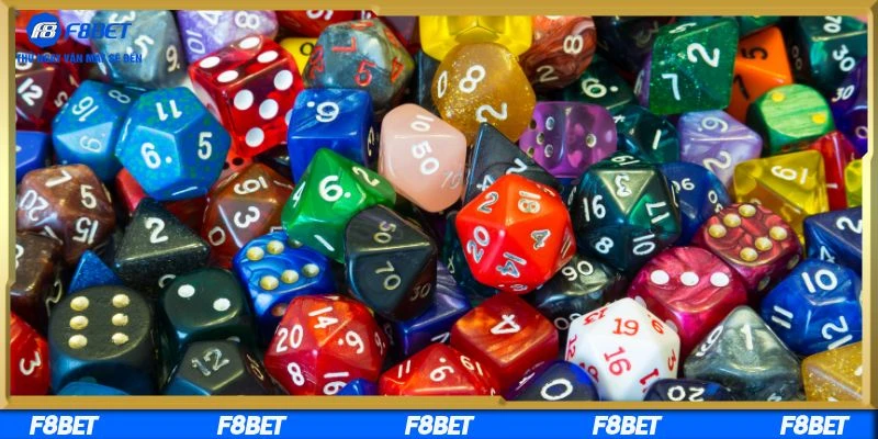 Hướng dẫn tải game chi tiết từ nền tảng